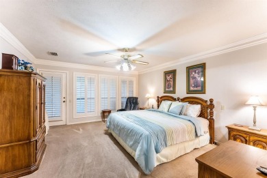 This property is an excellent investment opportunity in the on The Shores Country Club in Texas - for sale on GolfHomes.com, golf home, golf lot