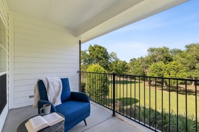 Exquisitely Renovated Retreat in the Heart of Stonebridge Ranch! on Stonebridge Ranch Country Club in Texas - for sale on GolfHomes.com, golf home, golf lot