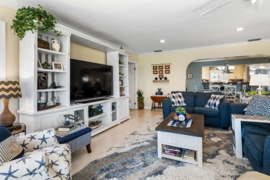 Under contract-accepting backup offers. Stop your search - this on North Lakes Golf Course in Florida - for sale on GolfHomes.com, golf home, golf lot