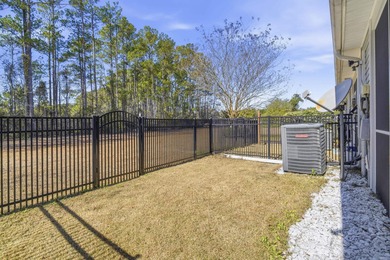 Welcome to 347 Castle Dr., Unit 1454--an inviting on World Tour Golf Links in South Carolina - for sale on GolfHomes.com, golf home, golf lot