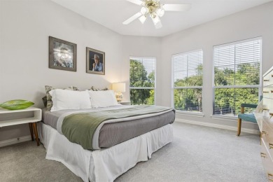 Exquisitely Renovated Retreat in the Heart of Stonebridge Ranch! on Stonebridge Ranch Country Club in Texas - for sale on GolfHomes.com, golf home, golf lot