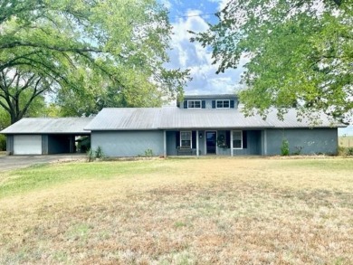 Come take a look at this property just minutes from Lake Fork! 2 on Links At Lands End in Texas - for sale on GolfHomes.com, golf home, golf lot