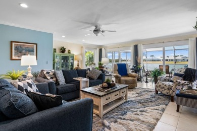 Under contract-accepting backup offers. Stop your search - this on North Lakes Golf Course in Florida - for sale on GolfHomes.com, golf home, golf lot