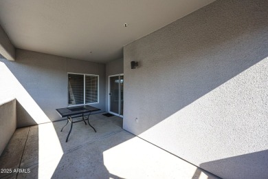 Beautiful partly Furnished Condo in Fairways at Arrowhead on Arrowhead Country Club in Arizona - for sale on GolfHomes.com, golf home, golf lot