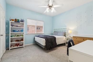 Exquisitely Renovated Retreat in the Heart of Stonebridge Ranch! on Stonebridge Ranch Country Club in Texas - for sale on GolfHomes.com, golf home, golf lot