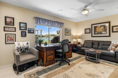 Under contract-accepting backup offers. Stop your search - this on North Lakes Golf Course in Florida - for sale on GolfHomes.com, golf home, golf lot