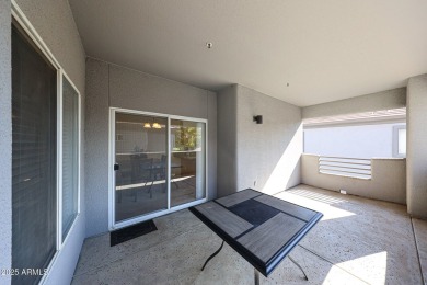 Beautiful partly Furnished Condo in Fairways at Arrowhead on Arrowhead Country Club in Arizona - for sale on GolfHomes.com, golf home, golf lot