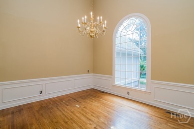 Location! Location! Location!! And, the best buy in on Southbridge Golf Club in Georgia - for sale on GolfHomes.com, golf home, golf lot