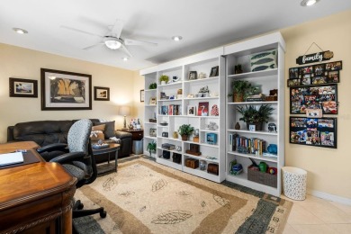 Under contract-accepting backup offers. Stop your search - this on North Lakes Golf Course in Florida - for sale on GolfHomes.com, golf home, golf lot