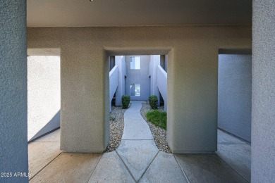 Beautiful partly Furnished Condo in Fairways at Arrowhead on Arrowhead Country Club in Arizona - for sale on GolfHomes.com, golf home, golf lot