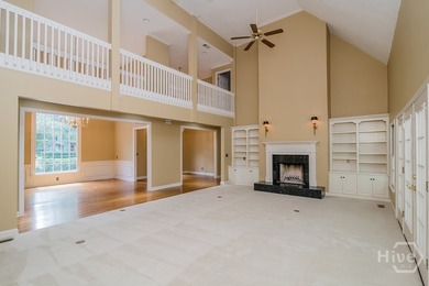 Location! Location! Location!! And, the best buy in on Southbridge Golf Club in Georgia - for sale on GolfHomes.com, golf home, golf lot