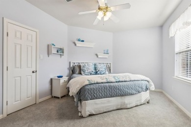 Exquisitely Renovated Retreat in the Heart of Stonebridge Ranch! on Stonebridge Ranch Country Club in Texas - for sale on GolfHomes.com, golf home, golf lot