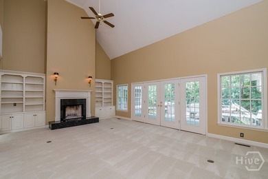 Location! Location! Location!! And, the best buy in on Southbridge Golf Club in Georgia - for sale on GolfHomes.com, golf home, golf lot