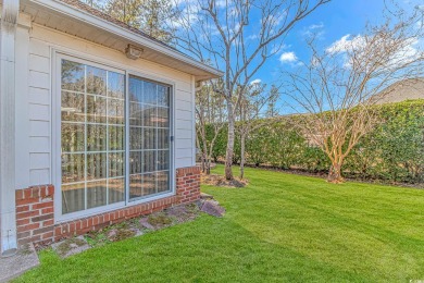 If you're looking to live in one of the most prestigious golf on Long Bay Club in South Carolina - for sale on GolfHomes.com, golf home, golf lot