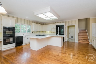 Location! Location! Location!! And, the best buy in on Southbridge Golf Club in Georgia - for sale on GolfHomes.com, golf home, golf lot