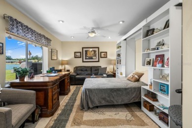 Under contract-accepting backup offers. Stop your search - this on North Lakes Golf Course in Florida - for sale on GolfHomes.com, golf home, golf lot