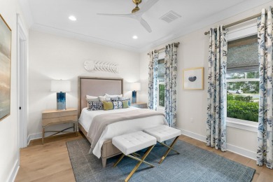 FULLY FURNISHED, TURN-KEY READY, GOLF CART included - the on Origins Golf Club in Florida - for sale on GolfHomes.com, golf home, golf lot