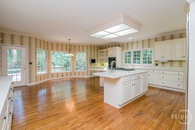 Location! Location! Location!! And, the best buy in on Southbridge Golf Club in Georgia - for sale on GolfHomes.com, golf home, golf lot