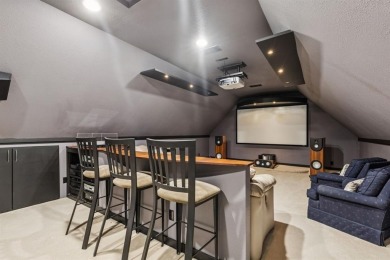 Exquisitely Renovated Retreat in the Heart of Stonebridge Ranch! on Stonebridge Ranch Country Club in Texas - for sale on GolfHomes.com, golf home, golf lot