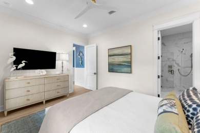 FULLY FURNISHED, TURN-KEY READY, GOLF CART included - the on Origins Golf Club in Florida - for sale on GolfHomes.com, golf home, golf lot