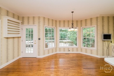 Location! Location! Location!! And, the best buy in on Southbridge Golf Club in Georgia - for sale on GolfHomes.com, golf home, golf lot