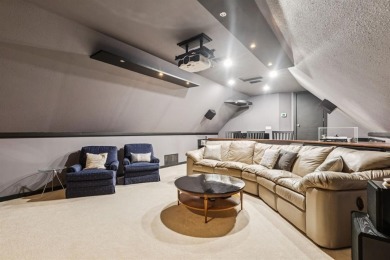 Exquisitely Renovated Retreat in the Heart of Stonebridge Ranch! on Stonebridge Ranch Country Club in Texas - for sale on GolfHomes.com, golf home, golf lot