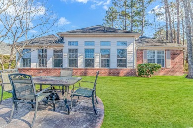 If you're looking to live in one of the most prestigious golf on Long Bay Club in South Carolina - for sale on GolfHomes.com, golf home, golf lot