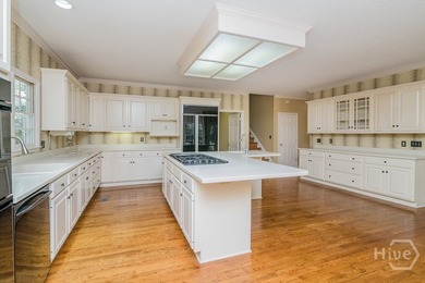 Location! Location! Location!! And, the best buy in on Southbridge Golf Club in Georgia - for sale on GolfHomes.com, golf home, golf lot