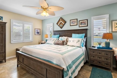 Under contract-accepting backup offers. Stop your search - this on North Lakes Golf Course in Florida - for sale on GolfHomes.com, golf home, golf lot