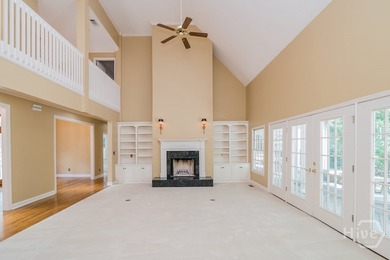 Location! Location! Location!! And, the best buy in on Southbridge Golf Club in Georgia - for sale on GolfHomes.com, golf home, golf lot