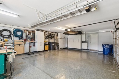 Exquisitely Renovated Retreat in the Heart of Stonebridge Ranch! on Stonebridge Ranch Country Club in Texas - for sale on GolfHomes.com, golf home, golf lot