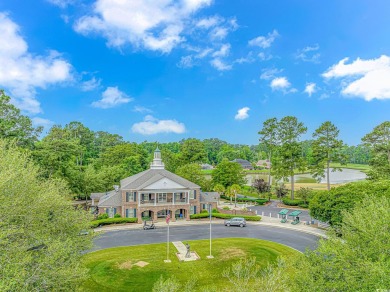 If you're looking to live in one of the most prestigious golf on Long Bay Club in South Carolina - for sale on GolfHomes.com, golf home, golf lot