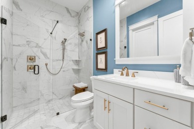 FULLY FURNISHED, TURN-KEY READY, GOLF CART included - the on Origins Golf Club in Florida - for sale on GolfHomes.com, golf home, golf lot