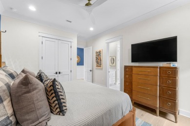 FULLY FURNISHED, TURN-KEY READY, GOLF CART included - the on Origins Golf Club in Florida - for sale on GolfHomes.com, golf home, golf lot