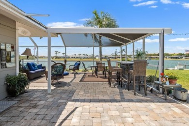 Under contract-accepting backup offers. Stop your search - this on North Lakes Golf Course in Florida - for sale on GolfHomes.com, golf home, golf lot