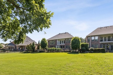 Exquisitely Renovated Retreat in the Heart of Stonebridge Ranch! on Stonebridge Ranch Country Club in Texas - for sale on GolfHomes.com, golf home, golf lot