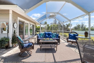 Under contract-accepting backup offers. Stop your search - this on North Lakes Golf Course in Florida - for sale on GolfHomes.com, golf home, golf lot