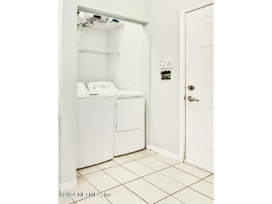 Welcome to your ideal retreat! This updated 2-bedroom on Royal St. Augustine Golf and Country Club in Florida - for sale on GolfHomes.com, golf home, golf lot