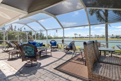Under contract-accepting backup offers. Stop your search - this on North Lakes Golf Course in Florida - for sale on GolfHomes.com, golf home, golf lot