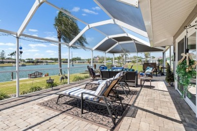 Under contract-accepting backup offers. Stop your search - this on North Lakes Golf Course in Florida - for sale on GolfHomes.com, golf home, golf lot