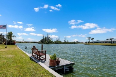 Under contract-accepting backup offers. Stop your search - this on North Lakes Golf Course in Florida - for sale on GolfHomes.com, golf home, golf lot