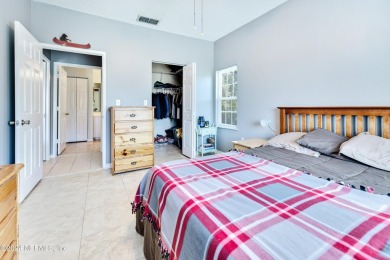 Welcome to your ideal retreat! This updated 2-bedroom on Royal St. Augustine Golf and Country Club in Florida - for sale on GolfHomes.com, golf home, golf lot