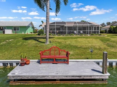 Under contract-accepting backup offers. Stop your search - this on North Lakes Golf Course in Florida - for sale on GolfHomes.com, golf home, golf lot