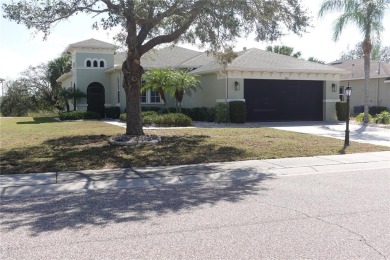 Welcome to Renaissance community in Sun City Center Florida on Sandpiper Golf Club in Florida - for sale on GolfHomes.com, golf home, golf lot