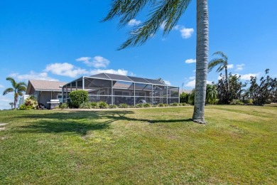 Under contract-accepting backup offers. Stop your search - this on North Lakes Golf Course in Florida - for sale on GolfHomes.com, golf home, golf lot