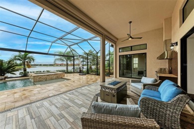 Under contract-accepting backup offers. Built with exceptional on Ritz-Carlton Members Golf Club in Florida - for sale on GolfHomes.com, golf home, golf lot