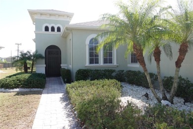 Welcome to Renaissance community in Sun City Center Florida on Sandpiper Golf Club in Florida - for sale on GolfHomes.com, golf home, golf lot