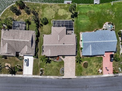 Under contract-accepting backup offers. Stop your search - this on North Lakes Golf Course in Florida - for sale on GolfHomes.com, golf home, golf lot