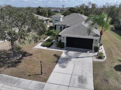 Welcome to Renaissance community in Sun City Center Florida on Sandpiper Golf Club in Florida - for sale on GolfHomes.com, golf home, golf lot
