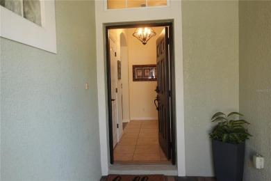 Welcome to Renaissance community in Sun City Center Florida on Sandpiper Golf Club in Florida - for sale on GolfHomes.com, golf home, golf lot